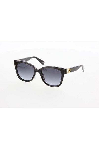 Osse Os3676 01 Women's Sunglasses