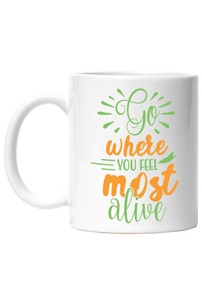 StoryGift Romania Cana Cu Mesajul Care Te Indeamna Sa Te Duci Acolo Unde Te S...