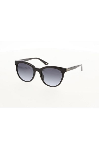 Osse Os3662 01 Women's Sunglasses