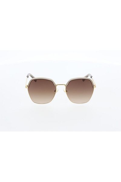 Osse Os3705 03 Women's Sunglasses