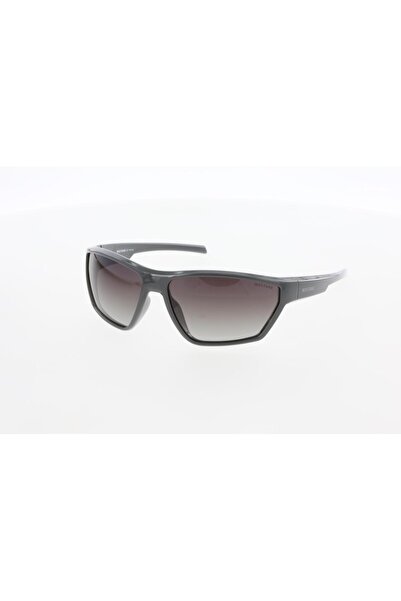 Mustang Mu2447 02 Men's Sunglasses