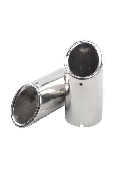 Choice فضي لفولكس فاجن جولف 6 7 Mk6 Mk7 الجديدة لافيدا بورا ساجيتار تيغوان شي...