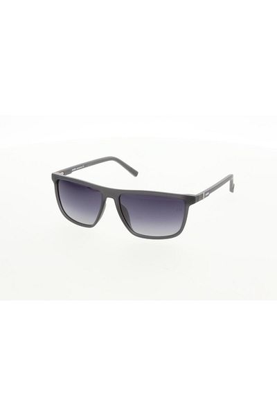 HAWK Hw2247 02 Men's Sunglasses
