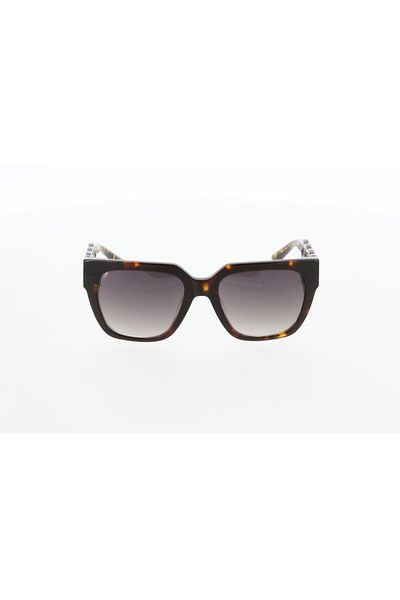 Osse Os3727 02 Women's Sunglasses