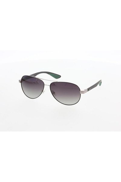 Osse Os3719 03 Unisex Sunglasses