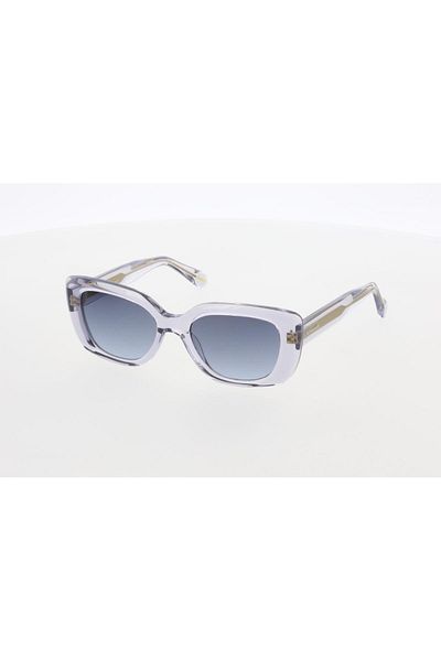 Osse Os3717 02 Women's Sunglasses