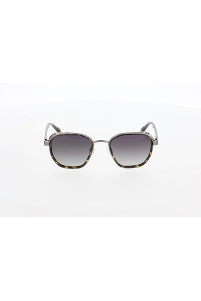 HAWK Hw2229 02 Unisex Sunglasses
