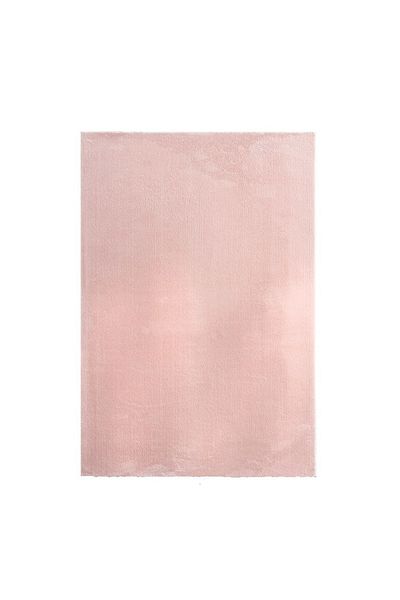 Dinarsu DINARSU Carpet, Loft Washable, 37-55, 120 x 160 cm, carpet density 1.60 Kg/m², carpet thickness 19 mm