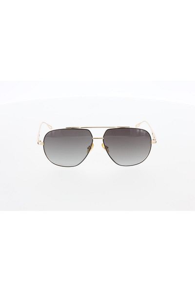 Mustang Mu2569 01 Men's Sunglasses