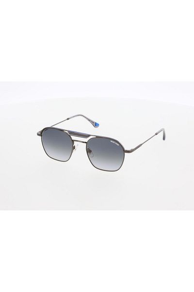 Mustang Mu2398 06 Men's Sunglasses