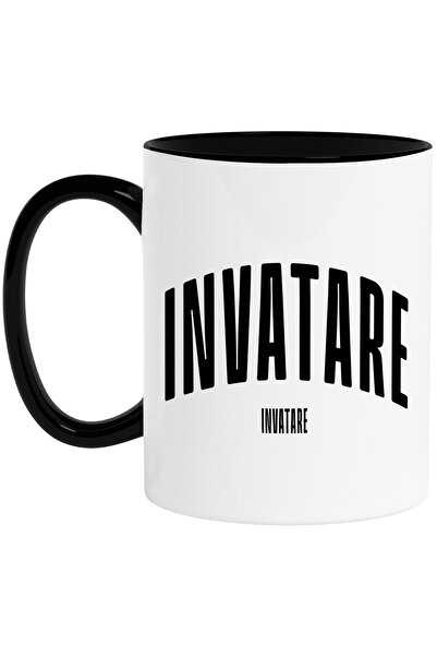 StoryGift Romania Cana Cuvantul Invatare, Motivational, Self Help, Intelegere...