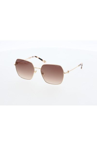 Osse Os3677 01 Women's Sunglasses