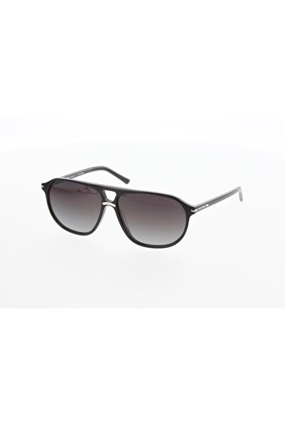 Mustang Mu2577 01 Men's Sunglasses