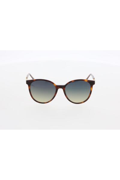Osse OS3586 02 نظارات شمسية نسائية