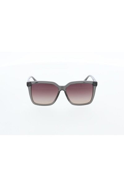 Osse Os3766 02 Women's Sunglasses