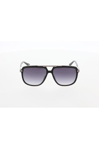 Mustang Mu2465 01 Men's Sunglasses