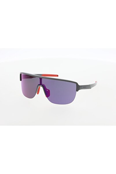 Mustang Mu2439 02 Men's Sunglasses