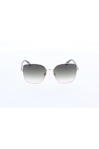 Osse Os3681 02 Women's Sunglasses