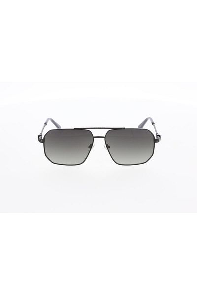 Mustang MU2477 02 نظارات شمسية للرجال