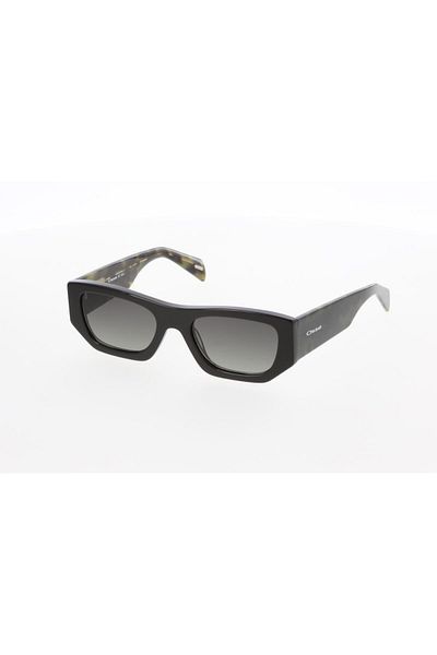 Osse Os3704 03 Women's Sunglasses