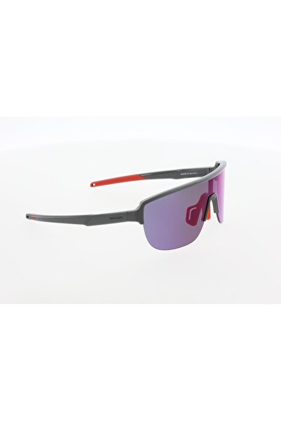 Mustang Mu2439 02 Men's Sunglasses