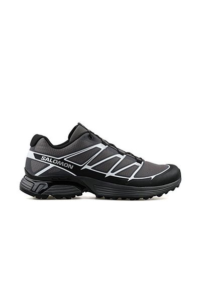 Salomon Xt-Pathway 2 Unisex Casual Shoes L47808000 Colorful