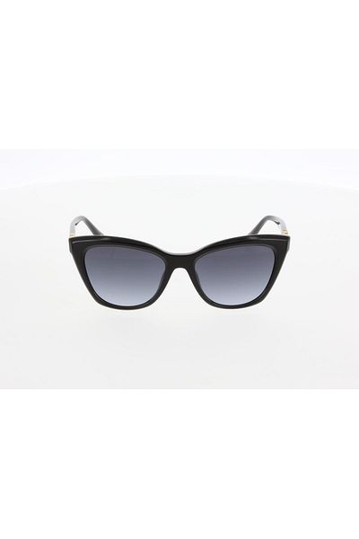 Osse Os3661 01 Women's Sunglasses