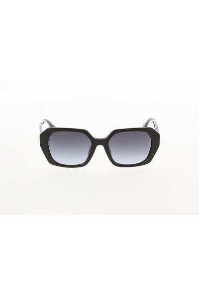 Osse Os3675 01 Women's Sunglasses