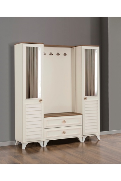 SEFAM HOME IRMAK PORTMANTO