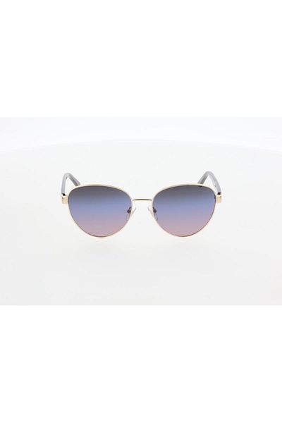 Osse Os3732 02 Women's Sunglasses