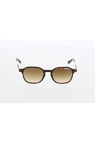 Mustang Mu2280 03 Men's Sunglasses