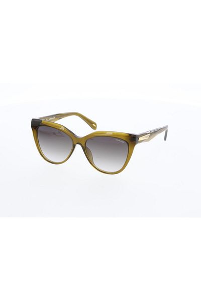 Osse Os3655 03 Women's Sunglasses