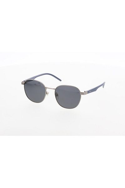 HAWK Hw2277 03 Unisex Sunglasses