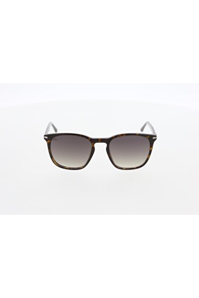 Osse OS3534 03 Unisex Güneş Gözlüğü