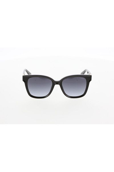Osse Os3676 01 Women's Sunglasses