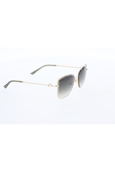 Osse Os3777 02 Women's Sunglasses