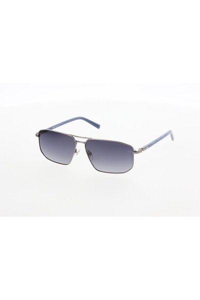 HAWK Hw2253 03 Men's Sunglasses