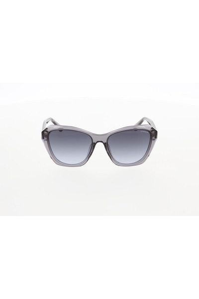 Osse Os3664 03 Women's Sunglasses
