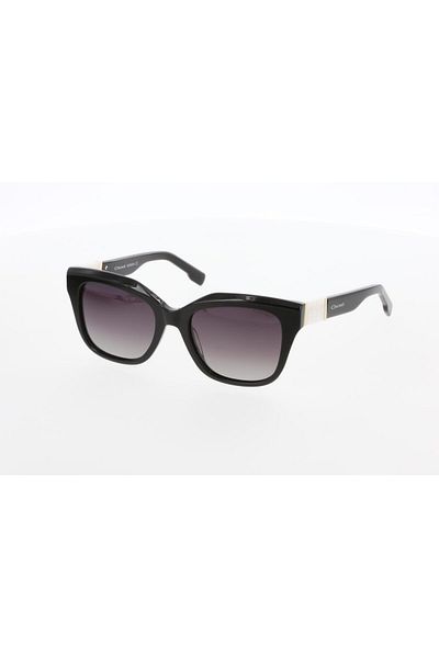 Osse Os3770 01 Women's Sunglasses