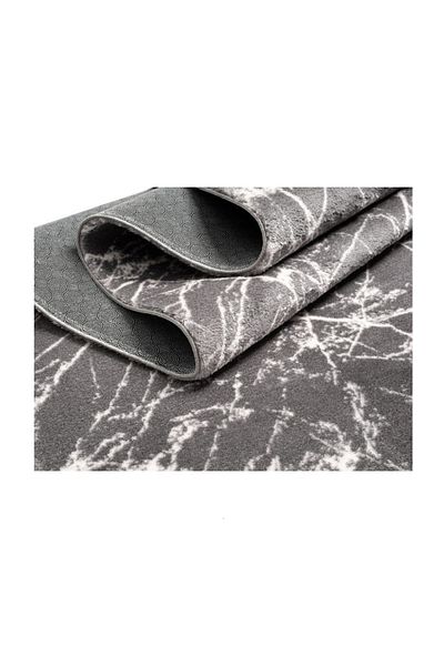 Dinarsu DINARSU Loft Edition carpet, 36 995 120 x 170 cm, density 1.74 Kg/m², thickness 16 mm