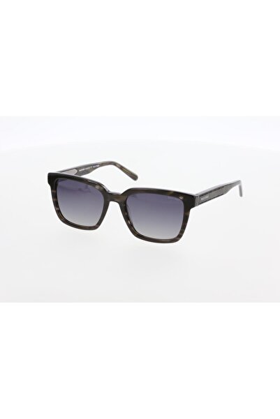 Mustang Mu2549 02 Unisex Sunglasses
