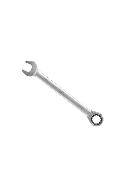 TOTAL Ratchet Spanner 14MM - TCSPAR141