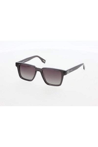 Mustang Mu2494 03 Unisex Sunglasses