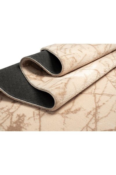 Dinarsu DINARSU Loft Edition 36 760 carpet, 120 x 170 cm, carpet density 1.60 Kg/m², carpet thickness 19 mm