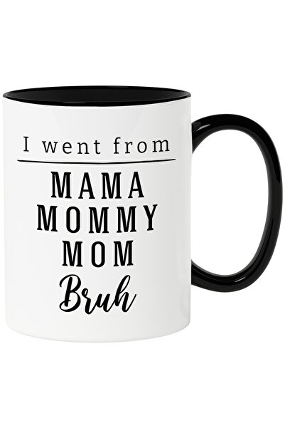 StoryGift Romania Cana Pentru Mamele Apreciate - I-au Crescut Copiii Cu Maner...