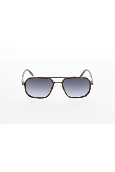 Mustang Mu2462 02 Men's Sunglasses