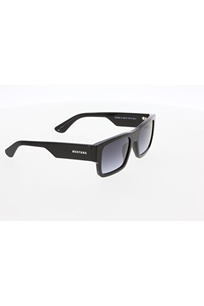 Mustang Mu2582 01 Men's Sunglasses