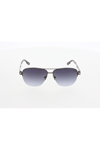 Mustang Mu2374 02 Men's Sunglasses
