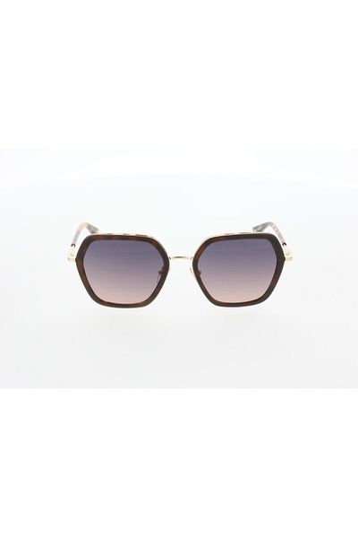 Osse Os3748 02 Women's Sunglasses