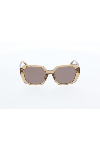 Osse Os3675 03 Women's Sunglasses
